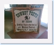 The Shady Lady, Idaho City (1)